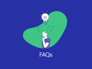 FAQ: Our Background Check Vendor is Changing 