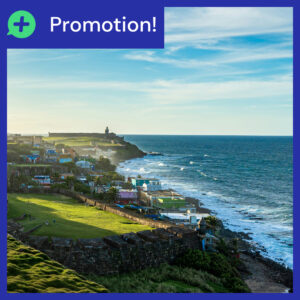 Fall 2025 Leadership Trip: Earn Your Way to Cancun in