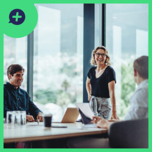 Empower24 Promotions: Earn More