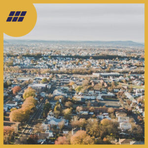New Jersey Community Solar: ACE Bonuses Extended through July!