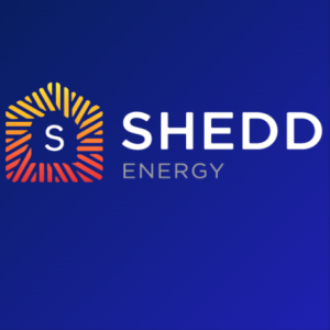 Meet Shedd: An Introduction to Think Rooftop Solar