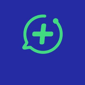 Meet BAM: The Think+ App