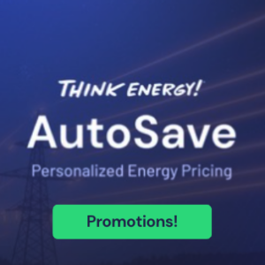 Runway to AutoSave: New Ways to Earn in AutoSave Markets