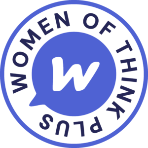 Women of Think